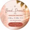 beach_dreams10